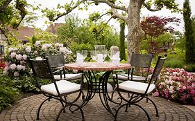 Reck's Hotel-Restaurant